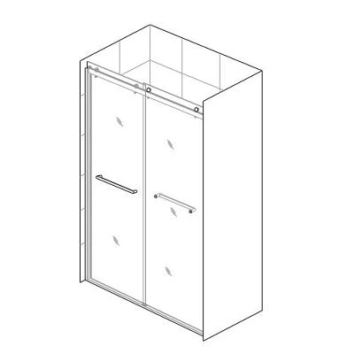 product-400-400 product-400-400